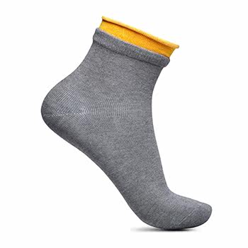 Chaussettes - collants AM94D14 - Ref 779510 Image 13