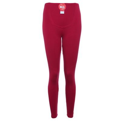 Pantalon collant simple - Ref 748068 Image 13