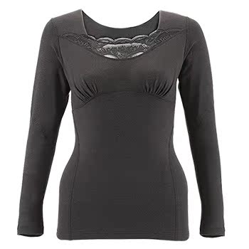 Body AD72421 - Ref 666637 Image 16