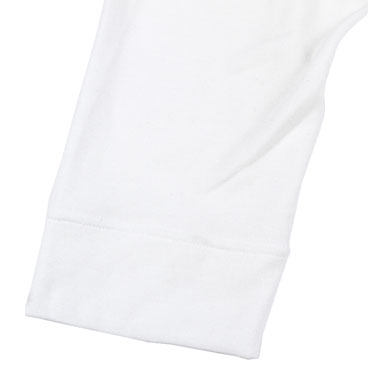 Sous-vêtement thermo AIMER MEN NS73252 - Ref 765359 Image 21
