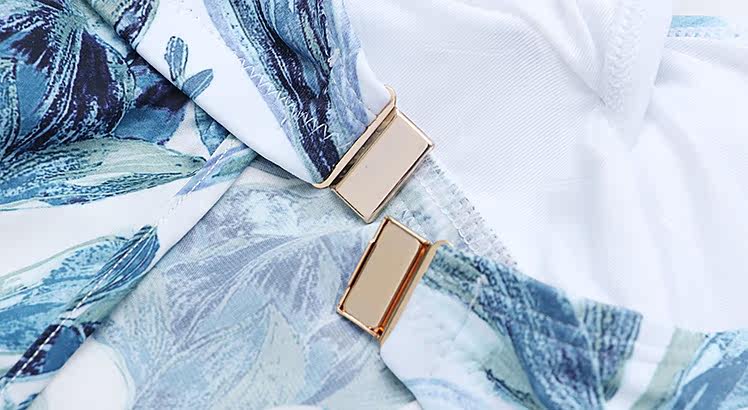 Maillot de bain pour femme - Ref 3029922 Image 18