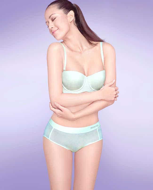 Slip jeunesse AD22481 - Ref 667211 Image 8