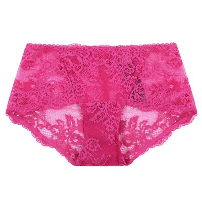 Slip jeunesse AG23691 - Ref 667137 Image 10