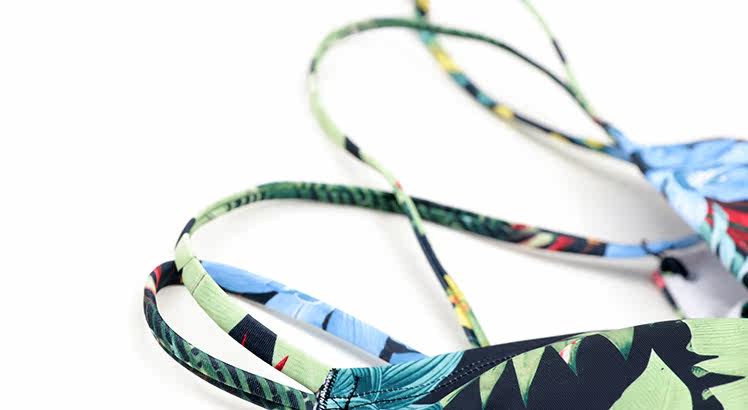 Maillot de bain pour femme - Ref 3030024 Image 15