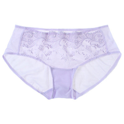 Slip jeunesse AM23FX1 - Ref 667100 Image 15