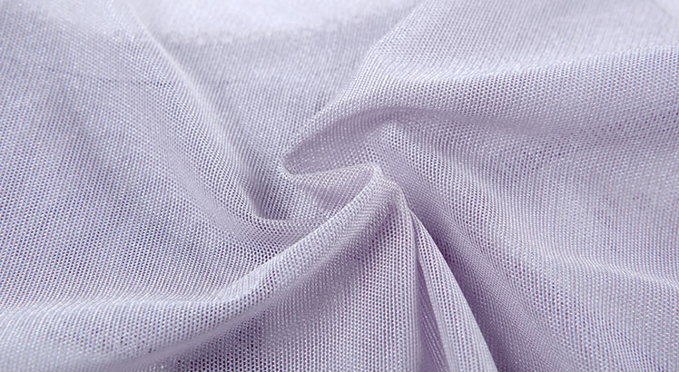 Slip AM220441 - Ref 667164 Image 32