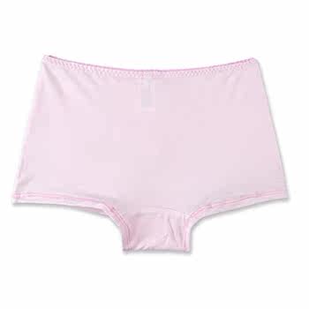 Slip jeune AIMER KIDS AK123G81 - Ref 667235 Image 14