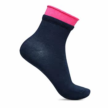 Chaussettes - collants AM94D14 - Ref 779510 Image 15