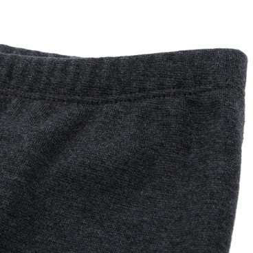 Sous-vêtement thermo jeunesse AM73CX3 - Ref 752447 Image 17