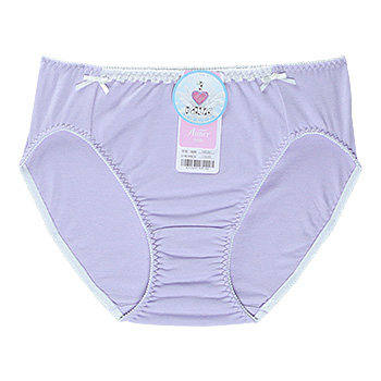 Slip jeune AIMER KIDS AJ122261 - Ref 667292 Image 13