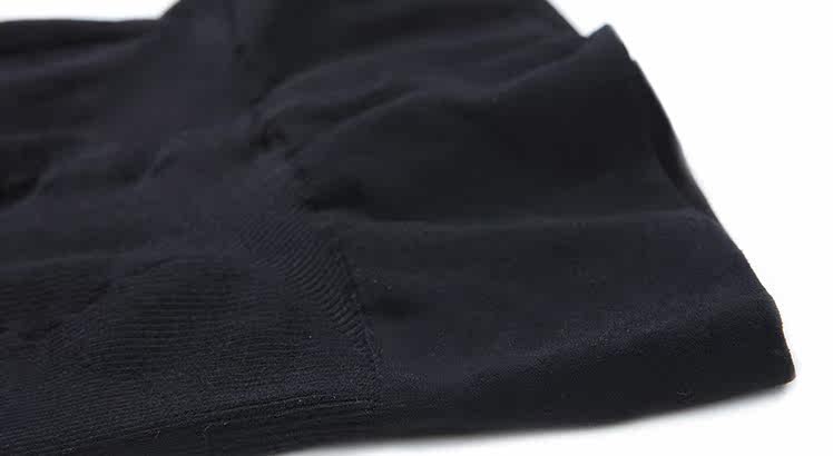 Chaussettes - collants AM94D17 - Ref 779530 Image 16