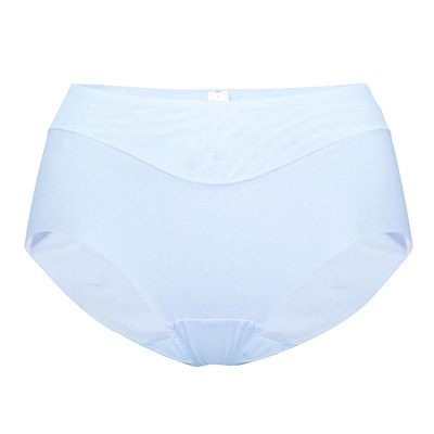 Slip jeunesse AM22100 - Ref 667178 Image 43