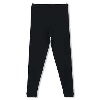 Pantalon collant jeune AIMER KIDS AK173832 - Ref 748121 Image 16