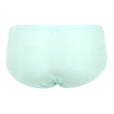 Slip jeunesse AD22481 - Ref 667211 Image 10