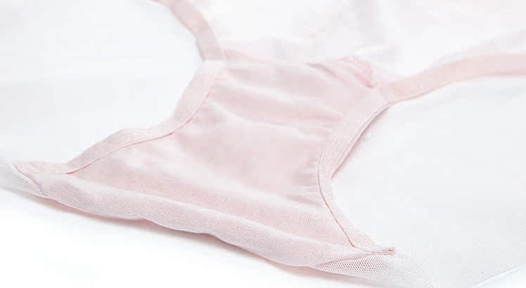 Slip jeunesse AM22JT1 - Ref 667233 Image 23