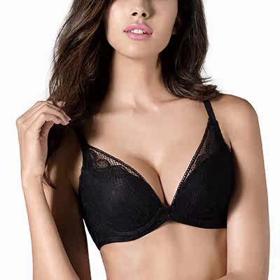 Slip jeunesse AM23JR1 - Ref 667256 Image 16