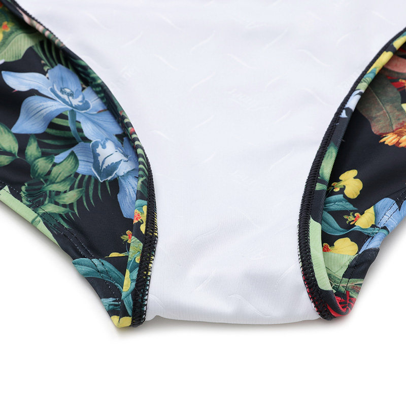 Maillot de bain pour femme - Ref 3030024 Image 5