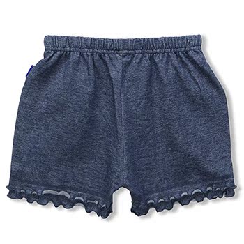 Pantalon pyjama AIMER KIDS AK182D61 - Ref 713410 Image 16