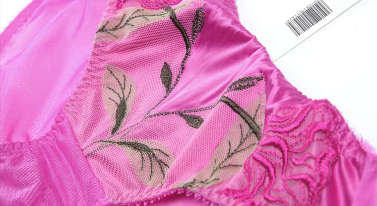 Slip LA CLOVER LC22E21 - Ref 667110 Image 19