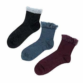 Chaussettes - collants AM94D34 - Ref 779521 Image 16