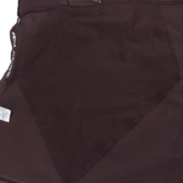 Body AM35J41 - Ref 666644 Image 14