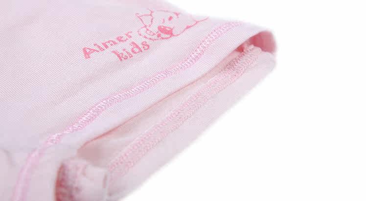 Slip jeune AIMER KIDS AK123G81 - Ref 667235 Image 17