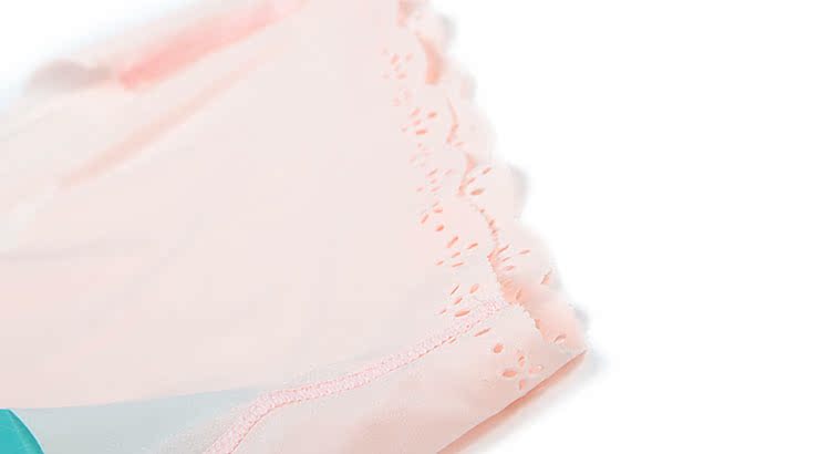 Slip jeunesse AS123681 - Ref 667255 Image 22