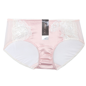 Slip jeunesse AG23551 - Ref 667126 Image 16