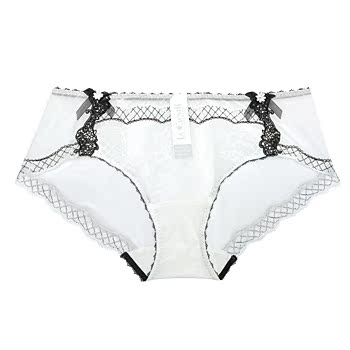 Slip jeunesse LA CLOVER LC23D91 - Ref 667121 Image 18