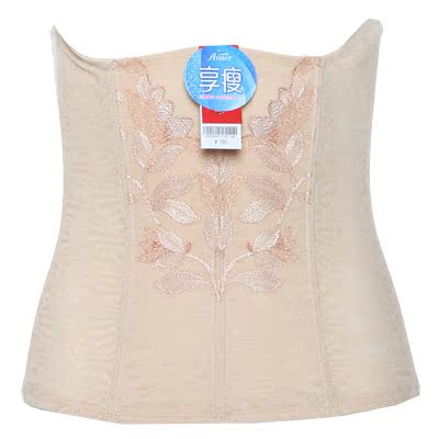 Corset AM32EB1 - Ref 675252 Image 9