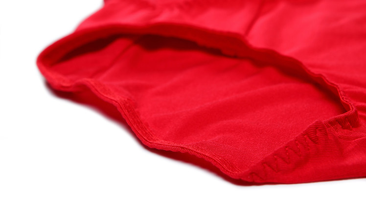 Slip jeunesse AM22FP1 - Ref 667207 Image 19