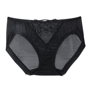 Slip AM220441 - Ref 667164 Image 31