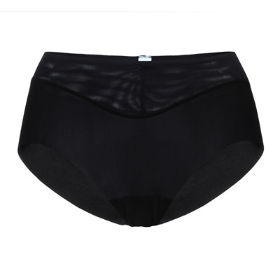 Slip jeunesse AM22100 - Ref 667178 Image 37