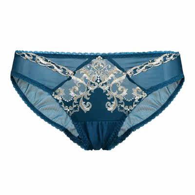 Slip jeunesse AM22FM1 - Ref 667247 Image 9