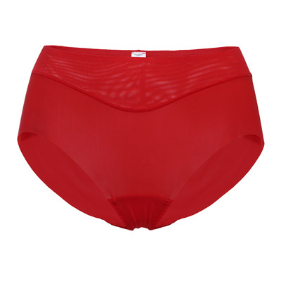 Slip jeunesse AM22100 - Ref 667178 Image 41