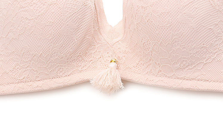 Ensemble intime - Ref 3149990 Image 30