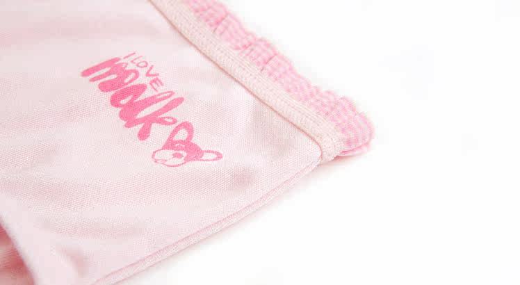 Slip jeune AIMER KIDS AK122E41 - Ref 667129 Image 17