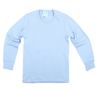 Sous-vêtement chaud jeune AIMER KIDS AK272462 - Ref 713235 Image 16