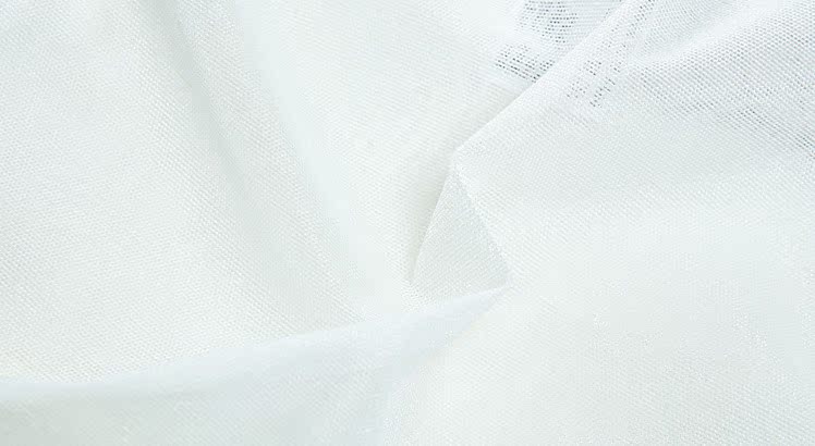 Slip jeunesse LA CLOVER LC23D91 - Ref 667121 Image 22