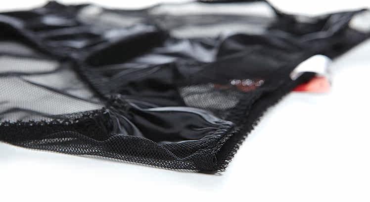 Slip jeunesse AM22JH1 - Ref 667315 Image 21