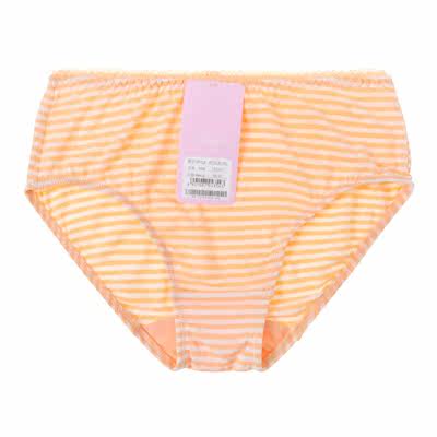 Slip jeune AIMER KIDS AK122J41 - Ref 667257 Image 8