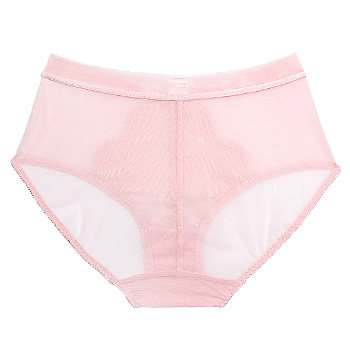 Slip jeunesse AM23LK1 - Ref 667223 Image 31