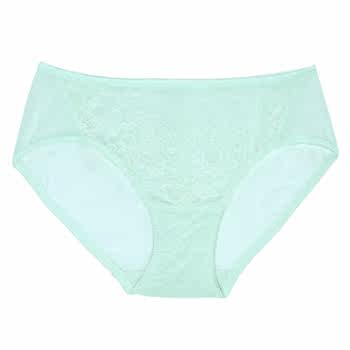 Slip jeunesse AM22LC1 - Ref 667174 Image 26