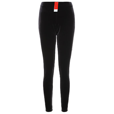 Pantalon collant AM82R62 en autre - Ref 752485 Image 9