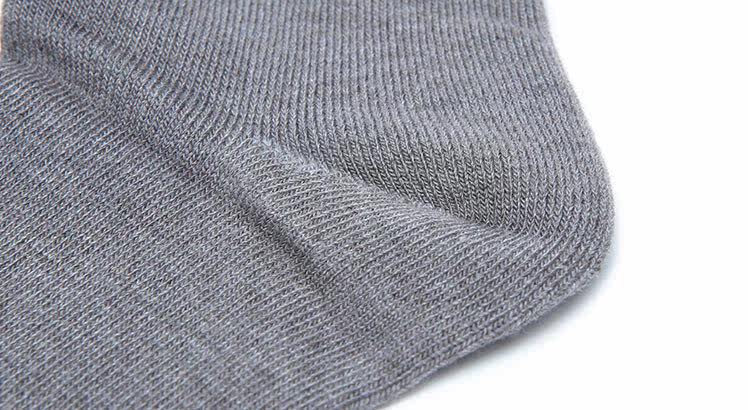 Chaussettes - collants AM94D14 - Ref 779510 Image 19