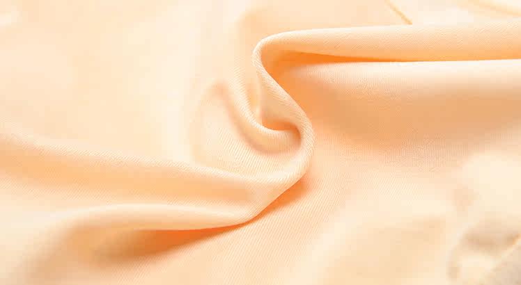 Slip jeunesse AM23LG1 - Ref 667248 Image 27