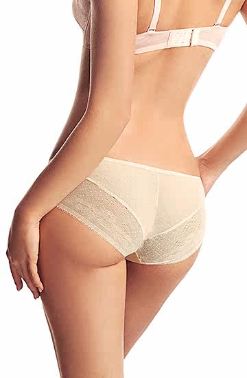 Slip jeunesse AM23LD1 - Ref 667243 Image 23