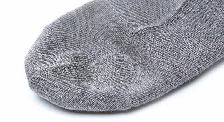 Chaussettes - collants AM94D14 - Ref 779510 Image 20