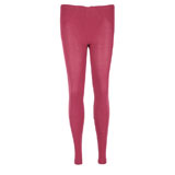 Pantalon collant AM73391 - Ref 757616 Image 17