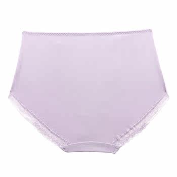 Slip jeunesse AD22651 - Ref 667239 Image 18